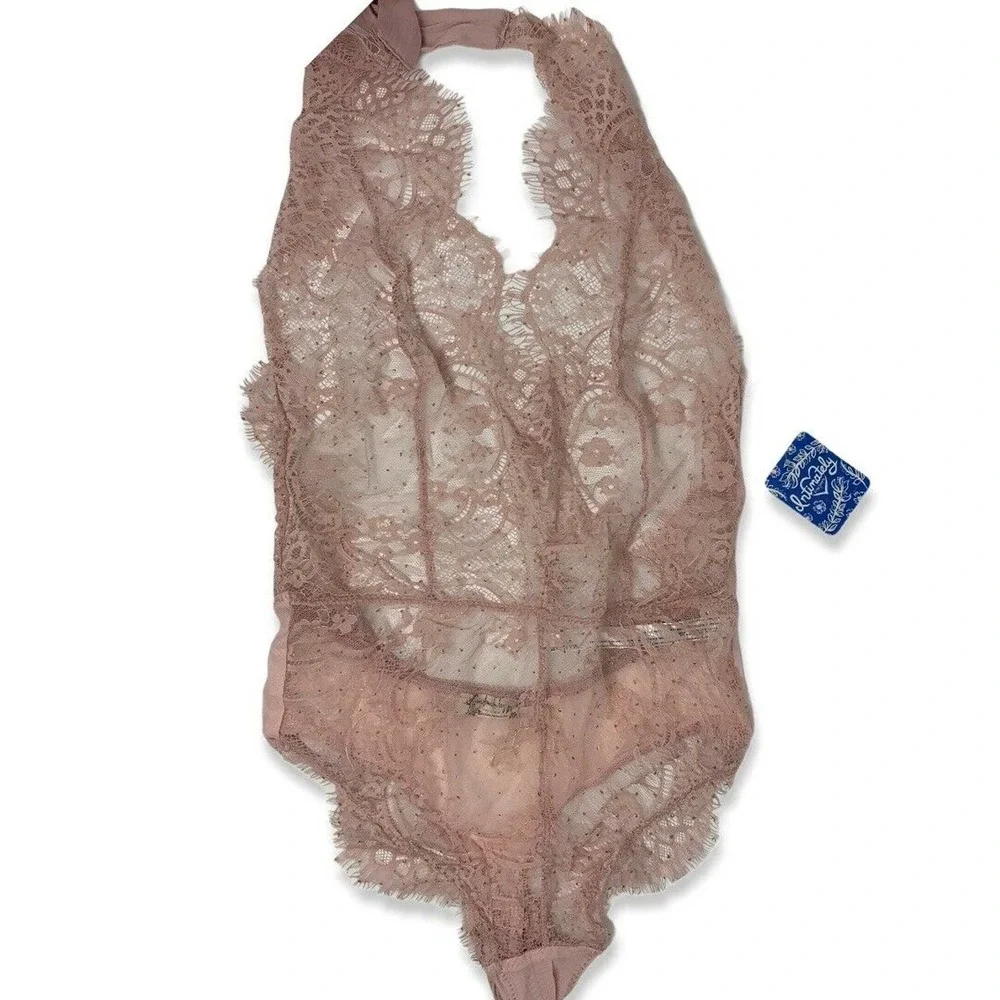 Free People this romantically